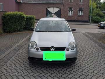 Lupo 1.4 Master Edition