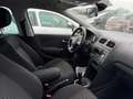 Volkswagen Polo 1.6 TDI 90 CR  Confortline - thumbnail 2