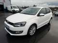 Volkswagen Polo 1.6 TDI 90 CR  Confortline - thumbnail 1