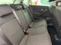 Volkswagen Polo 1.6 TDI 90 CR  Confortline - thumbnail 9