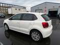 Volkswagen Polo 1.6 TDI 90 CR  Confortline - thumbnail 4