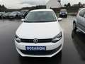 Volkswagen Polo 1.6 TDI 90 CR  Confortline - thumbnail 6
