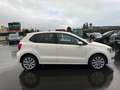 Volkswagen Polo 1.6 TDI 90 CR  Confortline - thumbnail 3