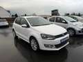 Volkswagen Polo 1.6 TDI 90 CR  Confortline - thumbnail 5