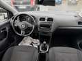 Volkswagen Polo 1.6 TDI 90 CR  Confortline - thumbnail 10