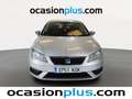 SEAT Leon 1.6TDI CR S&S Style 115 Gris - thumbnail 10