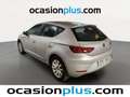 SEAT Leon 1.6TDI CR S&S Style 115 Gris - thumbnail 3