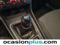 SEAT Leon 1.6TDI CR S&S Style 115 Gris - thumbnail 5