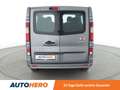 Fiat Talento 2.0 TwinTurbo Diesel Ecojet L1H1 1,0t Family*PDC* Grau - thumbnail 5