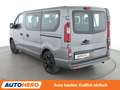 Fiat Talento 2.0 TwinTurbo Diesel Ecojet L1H1 1,0t Family*PDC* Grau - thumbnail 4