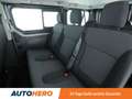 Fiat Talento 2.0 TwinTurbo Diesel Ecojet L1H1 1,0t Family*PDC* Grau - thumbnail 14
