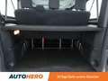 Fiat Talento 2.0 TwinTurbo Diesel Ecojet L1H1 1,0t Family*PDC* Grau - thumbnail 16