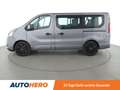 Fiat Talento 2.0 TwinTurbo Diesel Ecojet L1H1 1,0t Family*PDC* Grau - thumbnail 3