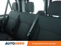 Fiat Talento 2.0 TwinTurbo Diesel Ecojet L1H1 1,0t Family*PDC* Grau - thumbnail 25