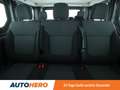 Fiat Talento 2.0 TwinTurbo Diesel Ecojet L1H1 1,0t Family*PDC* Grau - thumbnail 15