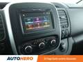 Fiat Talento 2.0 TwinTurbo Diesel Ecojet L1H1 1,0t Family*PDC* Grau - thumbnail 21