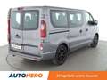Fiat Talento 2.0 TwinTurbo Diesel Ecojet L1H1 1,0t Family*PDC* Grau - thumbnail 6