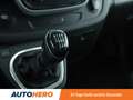 Fiat Talento 2.0 TwinTurbo Diesel Ecojet L1H1 1,0t Family*PDC* Grau - thumbnail 22