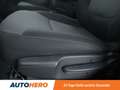 Fiat Talento 2.0 TwinTurbo Diesel Ecojet L1H1 1,0t Family*PDC* Grau - thumbnail 26