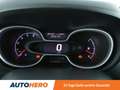 Fiat Talento 2.0 TwinTurbo Diesel Ecojet L1H1 1,0t Family*PDC* Grau - thumbnail 20