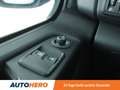 Fiat Talento 2.0 TwinTurbo Diesel Ecojet L1H1 1,0t Family*PDC* Grau - thumbnail 24