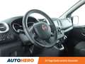 Fiat Talento 2.0 TwinTurbo Diesel Ecojet L1H1 1,0t Family*PDC* Grau - thumbnail 11