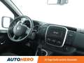 Fiat Talento 2.0 TwinTurbo Diesel Ecojet L1H1 1,0t Family*PDC* Grau - thumbnail 13