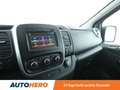 Fiat Talento 2.0 TwinTurbo Diesel Ecojet L1H1 1,0t Family*PDC* Grau - thumbnail 23