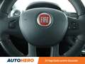 Fiat Talento 2.0 TwinTurbo Diesel Ecojet L1H1 1,0t Family*PDC* Grau - thumbnail 19