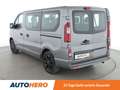 Fiat Talento 2.0 TwinTurbo Diesel Ecojet L1H1 1,0t Family*PDC* Grau - thumbnail 4