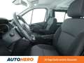 Fiat Talento 2.0 TwinTurbo Diesel Ecojet L1H1 1,0t Family*PDC* Grau - thumbnail 10