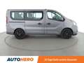 Fiat Talento 2.0 TwinTurbo Diesel Ecojet L1H1 1,0t Family*PDC* Grau - thumbnail 7