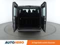 Fiat Talento 2.0 TwinTurbo Diesel Ecojet L1H1 1,0t Family*PDC* Grau - thumbnail 17