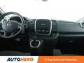 Fiat Talento 2.0 TwinTurbo Diesel Ecojet L1H1 1,0t Family*PDC* Grau - thumbnail 12