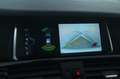 BMW X4 xDrive20d Msport Cerchi 19''/Tetto panoramico Bianco - thumbnail 12
