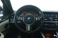 BMW X4 xDrive20d Msport Cerchi 19''/Tetto panoramico Bianco - thumbnail 10