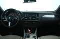 BMW X4 xDrive20d Msport Cerchi 19''/Tetto panoramico Bianco - thumbnail 9