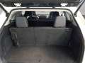 Toyota Highlander 2.5 Hybrid Luxury /AHK/LED/JBL/LEDER Blanc - thumbnail 5