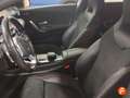 Mercedes-Benz A 200 d Blanco - thumbnail 8