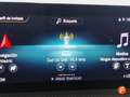 Mercedes-Benz A 200 d Blanco - thumbnail 22