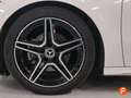 Mercedes-Benz A 200 d Blanco - thumbnail 26