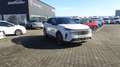Peugeot 3008 Elektro 210 73kWh Weiß - thumbnail 3