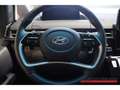 Hyundai STARIA Trend 2.2 CRDi 2WD Navi 360 Kamera LED ACC Wit - thumbnail 17