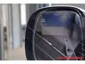 Hyundai STARIA Trend 2.2 CRDi 2WD Navi 360 Kamera LED ACC Weiß - thumbnail 16