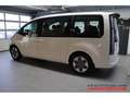 Hyundai STARIA Trend 2.2 CRDi 2WD Navi 360 Kamera LED ACC Weiß - thumbnail 6