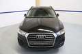 Audi Q3 Attraction 1.4 TFSI 92kW (125CV) Schwarz - thumbnail 2