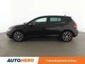 Volkswagen Golf 1.4 TSI Highline 125 CV Nero - thumbnail 3