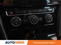 Volkswagen Golf 1.4 TSI Highline 125 CV Nero - thumbnail 23