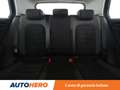 Volkswagen Golf 1.4 TSI Highline 125 CV Nero - thumbnail 16