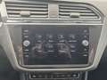 Volkswagen Tiguan 1.5 TSI Trendline Schwarz - thumbnail 16